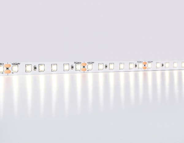 Фото Лента светодиодная Ambrella Light GS GS3102