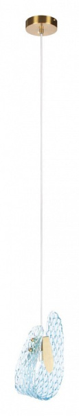 Фото Подвесной светильник Loft it Lirio 10214P