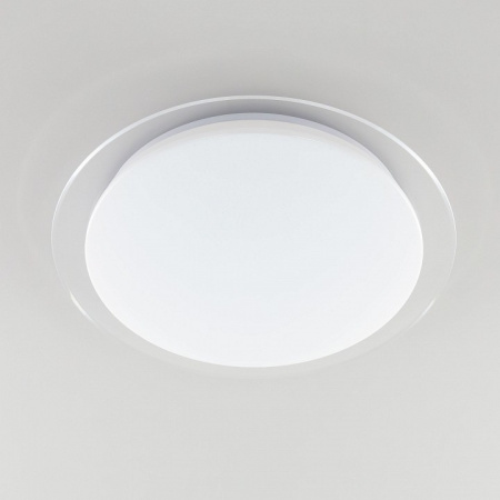 Фото Накладной светильник Citilux Спутник CL734480G