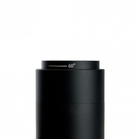 Фото Светильник на штанге Feron AL137 51174