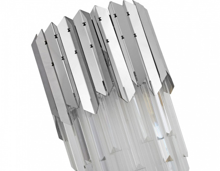 Фото Бра Ambrella Light TR TR5288