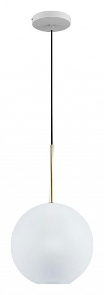 Открыть Подвесной светильник Loft it Bolle 2030-P1 Фото Подвесной светильник Loft it Bolle 2030-P1