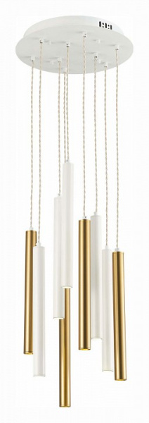 Фото Подвесной светильник ST-Luce ST153 ST153.543.27