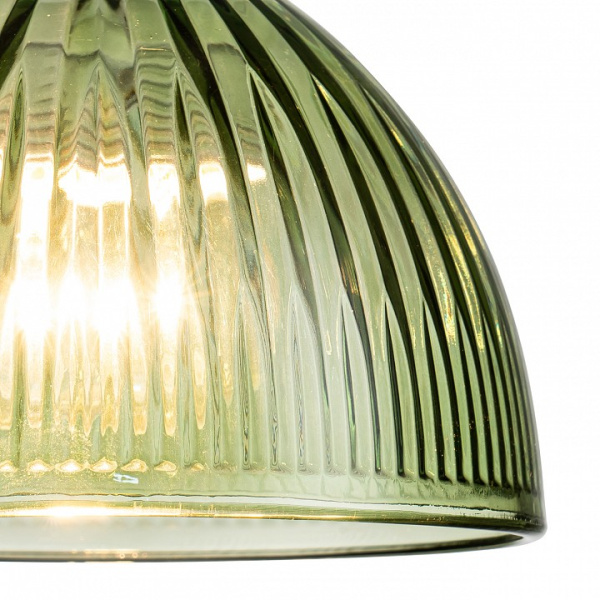 Фото Подвесной светильник Escada Okto 10185/1S