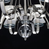 Фото Подвесная люстра MW-Light Онтарио 6 692011808