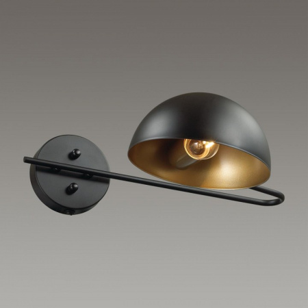 Фото Бра Lumion Kent 5293/1WA