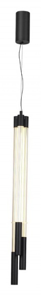 Фото Подвесной светильник Odeon Light Anta 4393/30L