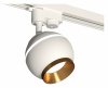Светильник на штанге Ambrella Light XT XT1101023 Светильник на штанге Ambrella Light XT XT1101023