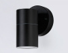 Открыть Светильник на штанге Ambrella Light ST ST3705 Фото Светильник на штанге Ambrella Light ST ST3705