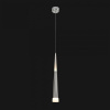Открыть Подвесной светильник Citilux Вегас CL227010 Фото Подвесной светильник Citilux Вегас CL227010