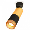 Спот Ambrella Light XM XM6302011 Спот Ambrella Light XM XM6302011
