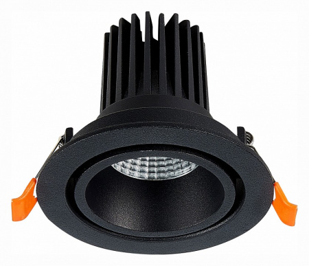 Фото Встраиваемый светильник ST-Luce ST705 ST705.438.10