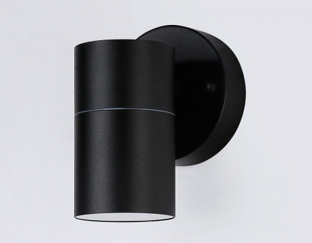 Открыть Светильник на штанге Ambrella Light ST ST3705 Фото Светильник на штанге Ambrella Light ST ST3705