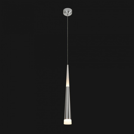 Открыть Подвесной светильник Citilux Вегас CL227010 Фото Подвесной светильник Citilux Вегас CL227010