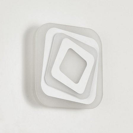 Фото Накладной светильник Citilux Триест CL737B42