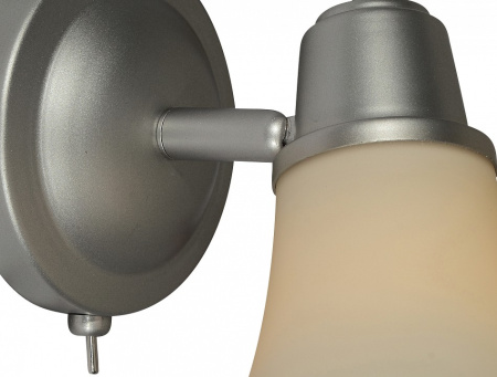 Фото Бра Citilux 560 CL560511