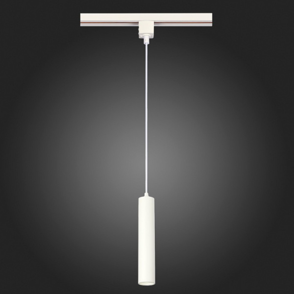 Фото Подвесной светильник ST-Luce Однофазная трековая система ST151.506.01