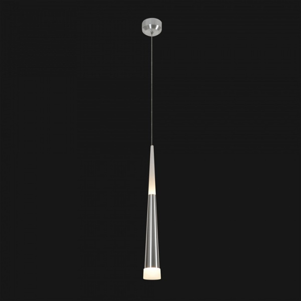 Открыть Подвесной светильник Citilux Вегас CL227010 Фото Подвесной светильник Citilux Вегас CL227010
