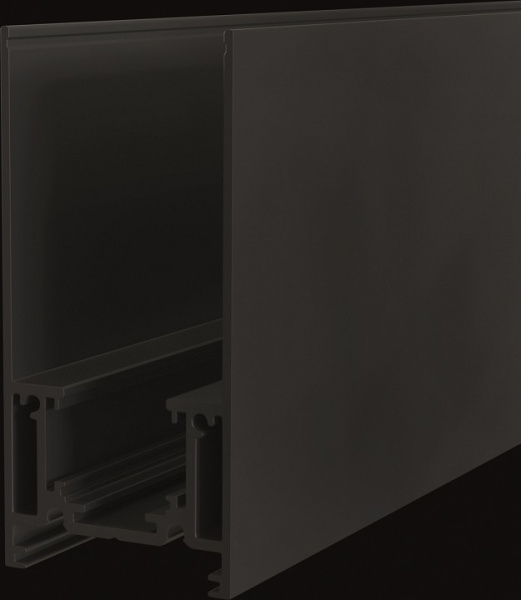 Фото Трек накладной Maytoni Busbar trunkings Gravity TRX010-412B