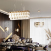 Открыть Накладной светильник Odeon Light Buckle 4989/2W Фото Накладной светильник Odeon Light Buckle 4989/2W