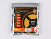 Открыть Лента светодиодная Ambrella Light GS GS3701 Фото Лента светодиодная Ambrella Light GS GS3701