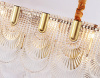 Открыть Подвесной светильник Ambrella Light TR TR5389 Фото Подвесной светильник Ambrella Light TR TR5389