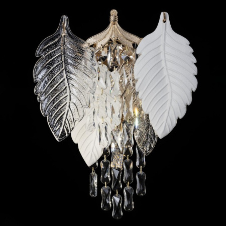 Фото Накладной светильник Citilux Darby CL309342