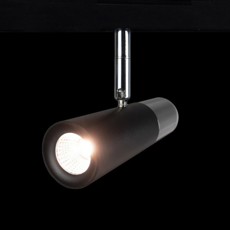 Открыть Светильник на штанге Loft it Tech T045-06 Фото Светильник на штанге Loft it Tech T045-06
