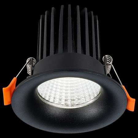 Фото Встраиваемый светильник ST-Luce ST703 ST703.438.10