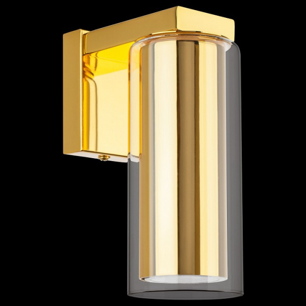 Фото Бра Lightstar Cilino 756612