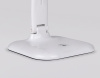 Открыть Настольная лампа офисная Ambrella Light DE DE500 Фото Настольная лампа офисная Ambrella Light DE DE500