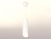 Открыть Подвесной светильник Ambrella Light XP XP7455005 Фото Подвесной светильник Ambrella Light XP XP7455005