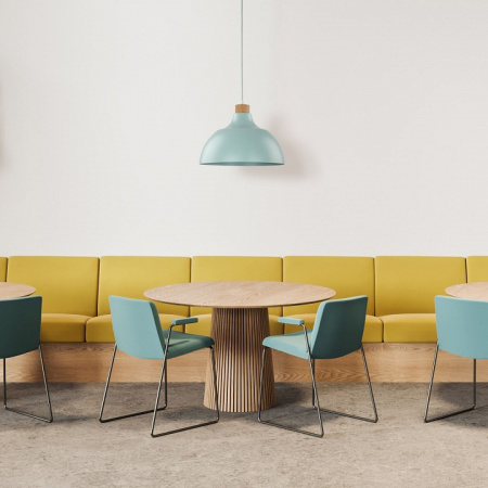 Фото Подвесной светильник TK Lighting Cap 5901 Cap