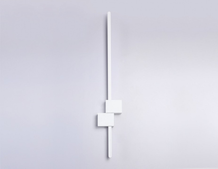 Открыть Бра Ambrella Light FL FL5212 Фото Бра Ambrella Light FL FL5212