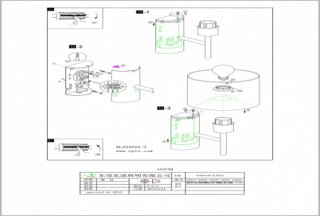 Открыть Бра Eglo Pasteri 94924 Фото Бра Eglo Pasteri 94924