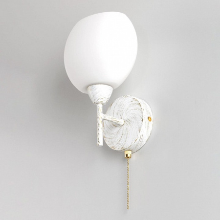 Открыть Бра Citilux Флорида CL148310 Фото Бра Citilux Флорида CL148310