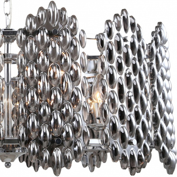 Фото Подвесной светильник Stilfort Glazgo 1007/09/08P