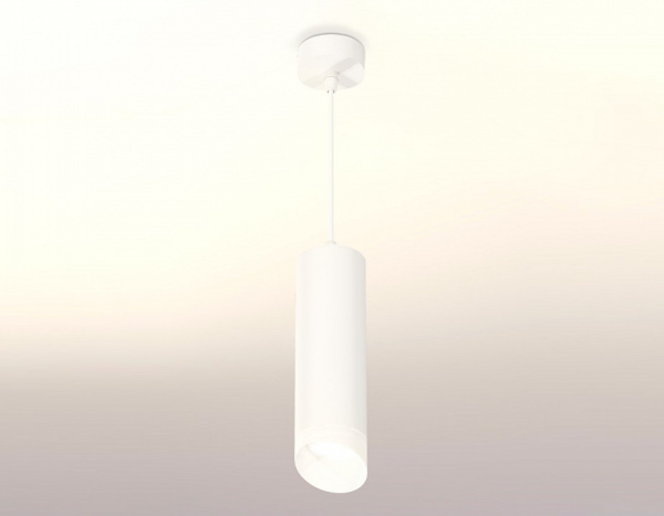 Открыть Подвесной светильник Ambrella Light XP XP7455005 Фото Подвесной светильник Ambrella Light XP XP7455005
