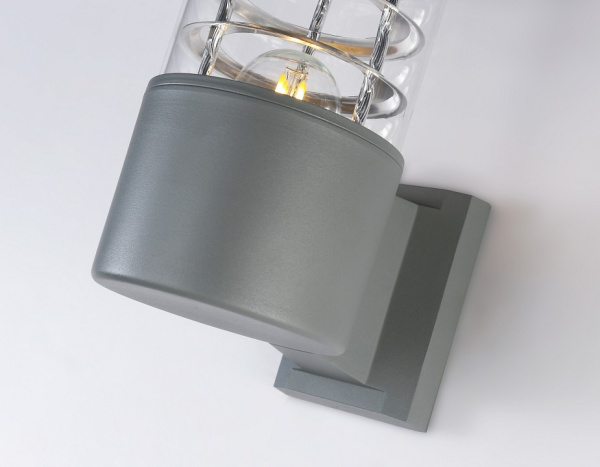 Фото Светильник на штанге Ambrella Light ST ST2521
