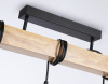 Открыть Светильник на штанге Ambrella Light TR TR8182 Фото Светильник на штанге Ambrella Light TR TR8182