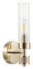 Бра Lumion Kamilla 5274/1W Бра Lumion Kamilla 5274/1W