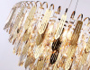 Открыть Подвесная люстра Ambrella Light TR TR5258 Фото Подвесная люстра Ambrella Light TR TR5258