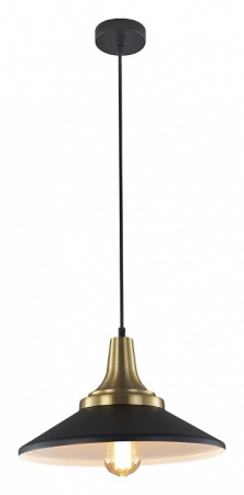 Фото Подвесной светильник Escada Aries 1101/1S