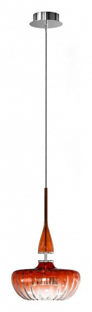 Фото Подвесной светильник Lightstar Astra 804402