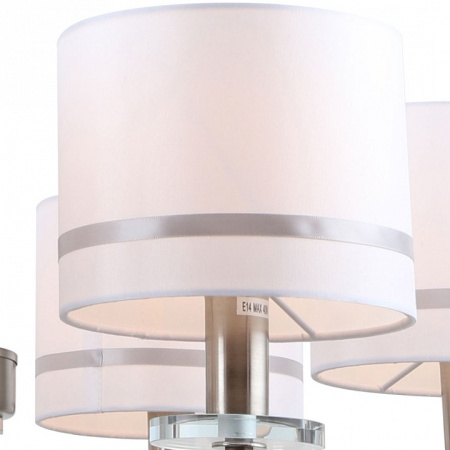 Фото Подвесная люстра Stilfort Chart 1045/11/06P