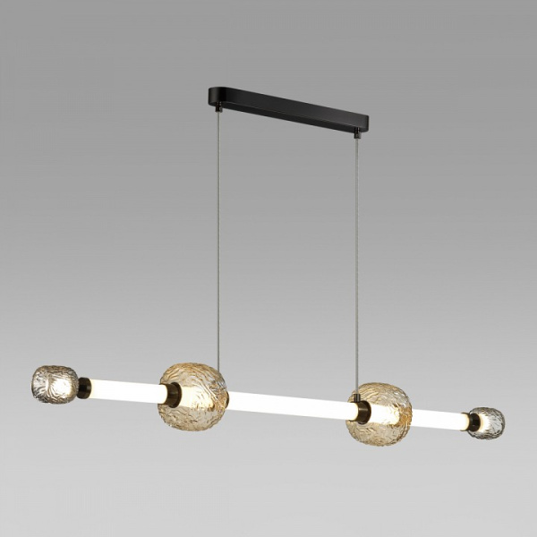 Фото Подвесной светильник Odeon Light Kliff 5427/40L
