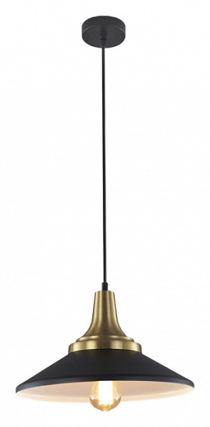 Фото Подвесной светильник Escada Aries 1101/1S