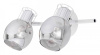 Открыть Спот Escada Phantom 1137/2A Chrome Фото Спот Escada Phantom 1137/2A Chrome