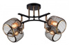Потолочная люстра Ambrella Light TR TR80177 Потолочная люстра Ambrella Light TR TR80177