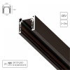 Открыть Трек накладной Arte Lamp Optima A720206 Фото Трек накладной Arte Lamp Optima A720206